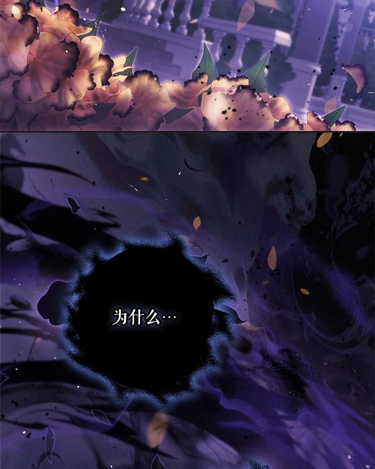 成为我笔下男主之妻 103.失去意识 第70页