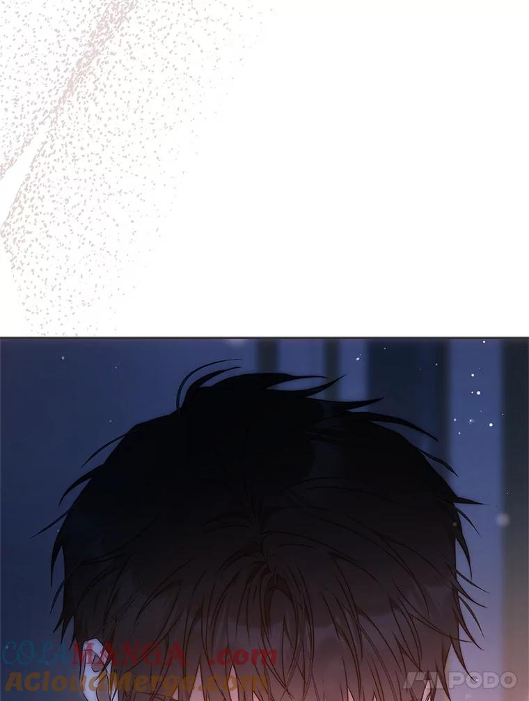 成为我笔下男主之妻 103.失去意识 第105页