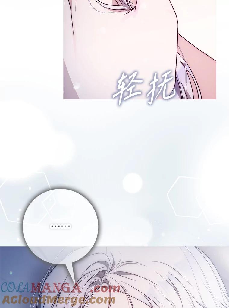 成为我笔下男主之妻 103.失去意识 第109页