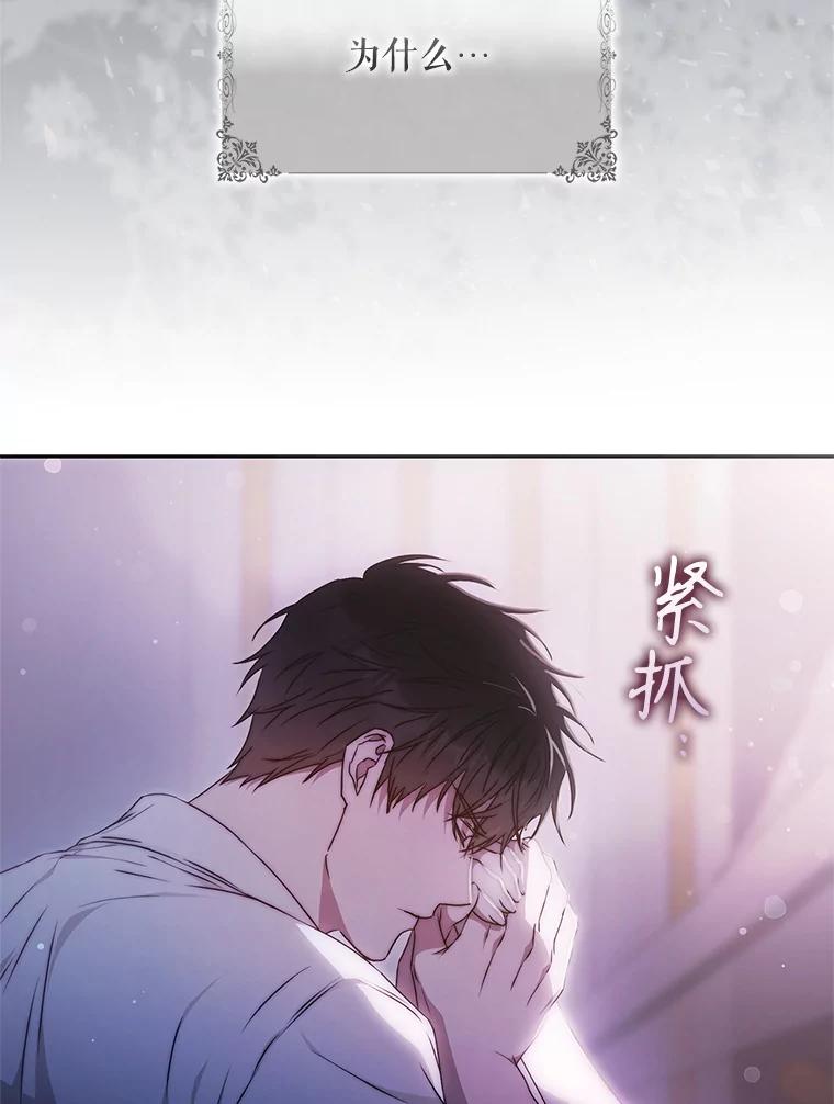 成为我笔下男主之妻 103.失去意识 第102页
