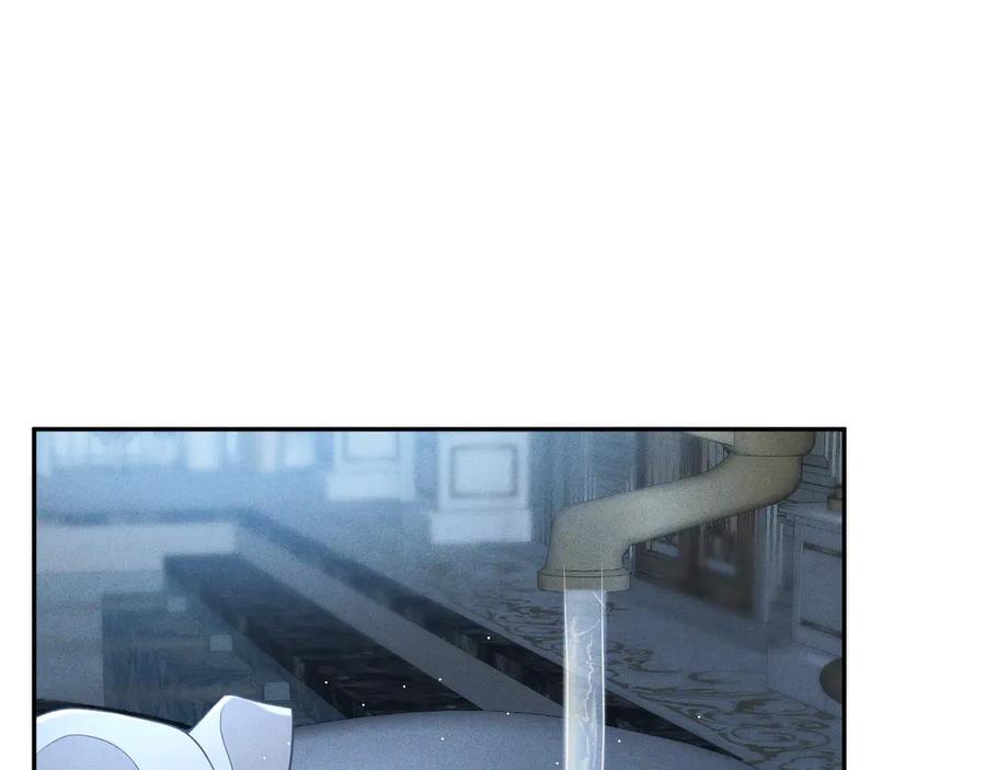 《公爵小姐和逃犯闪婚了》010 没有女友 第107页