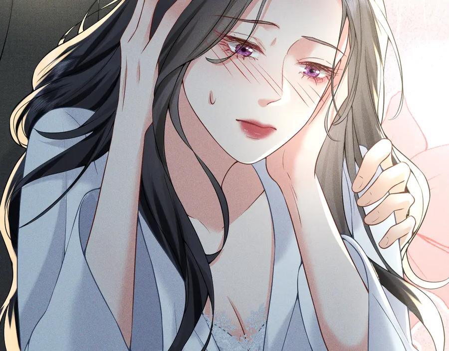 《公爵小姐和逃犯闪婚了》010 没有女友 第104页