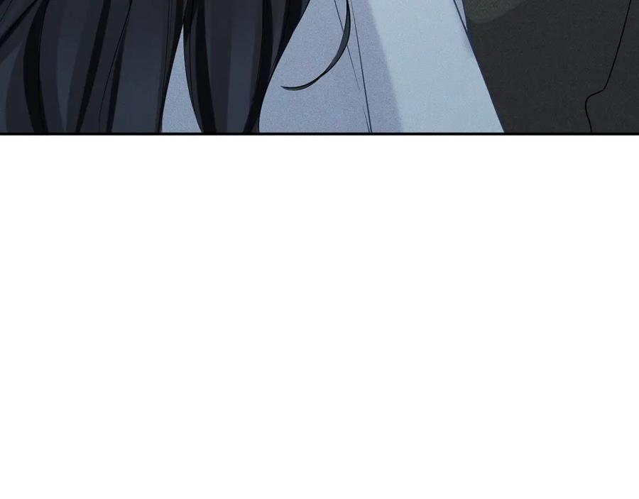 《公爵小姐和逃犯闪婚了》010 没有女友 第102页