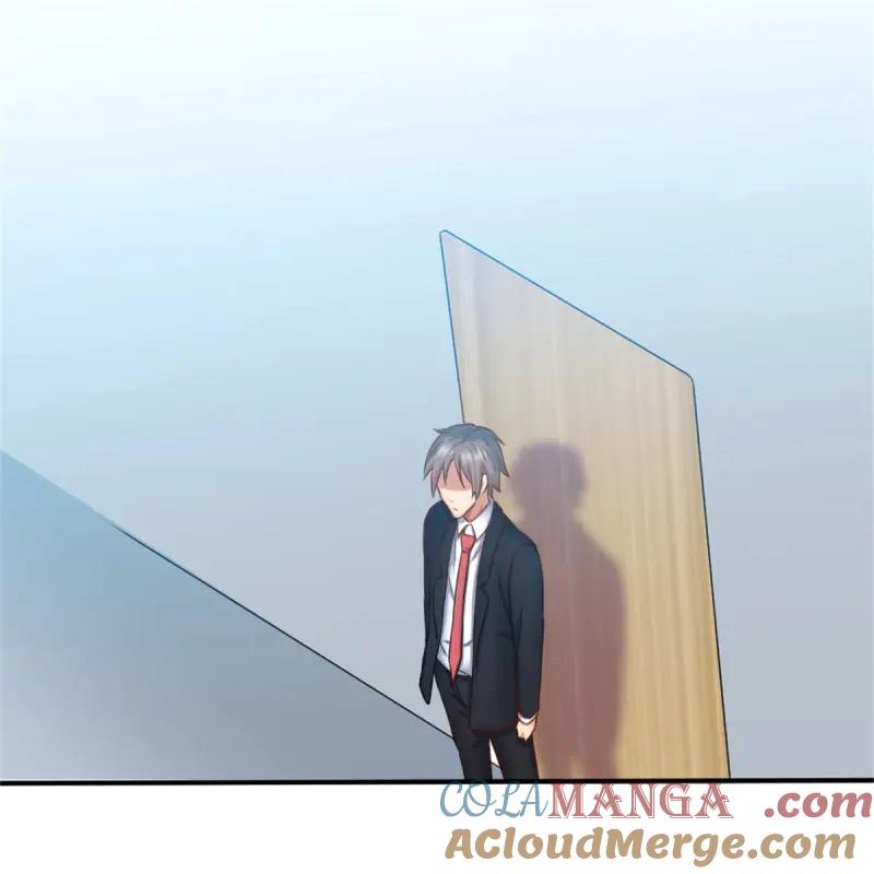 绝世天才系统 第42话 关系不一般？ 第27页