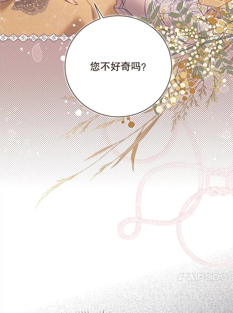 《比阿特丽丝》135.坦白前世 第72页