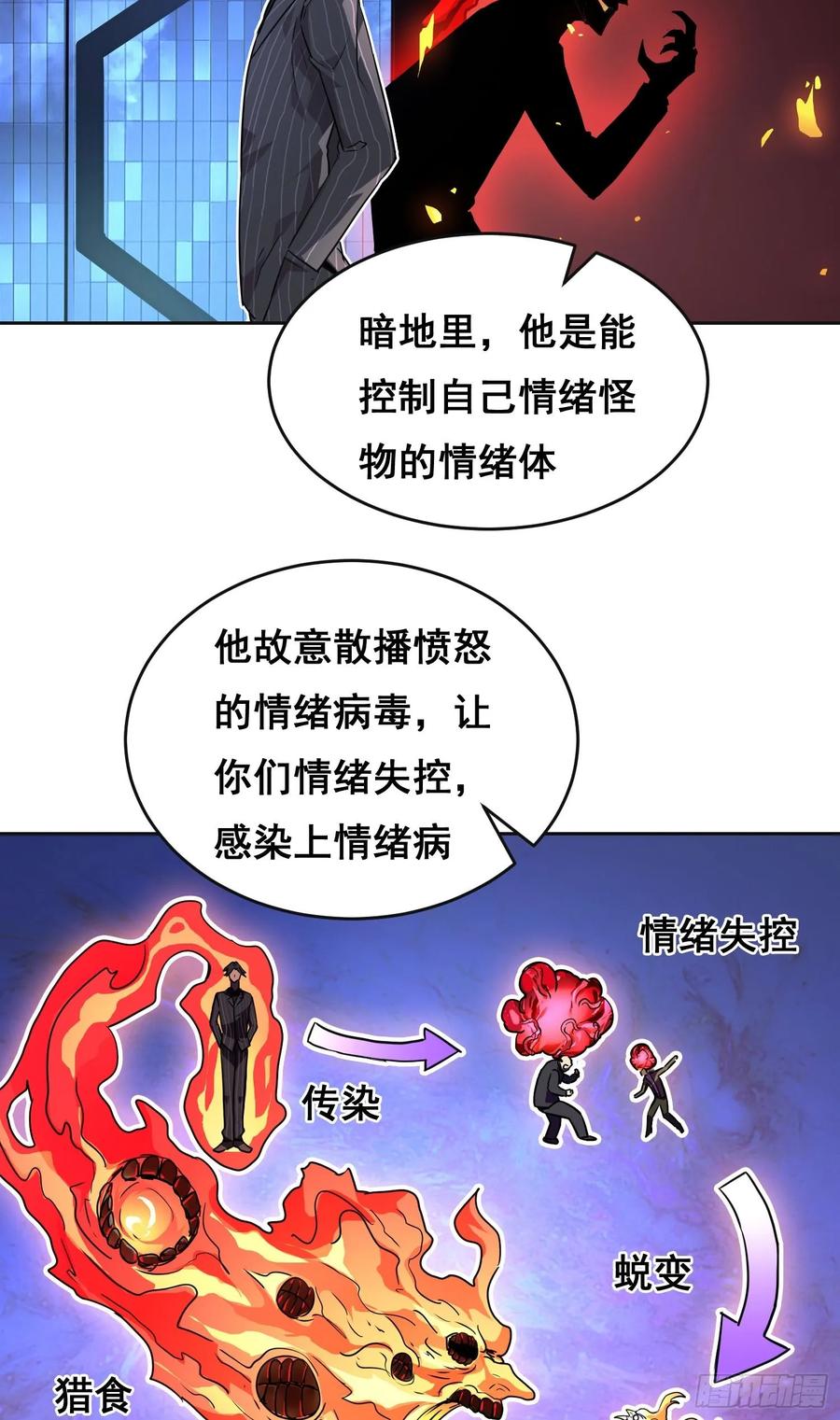 《情绪病》001 传染 第68页