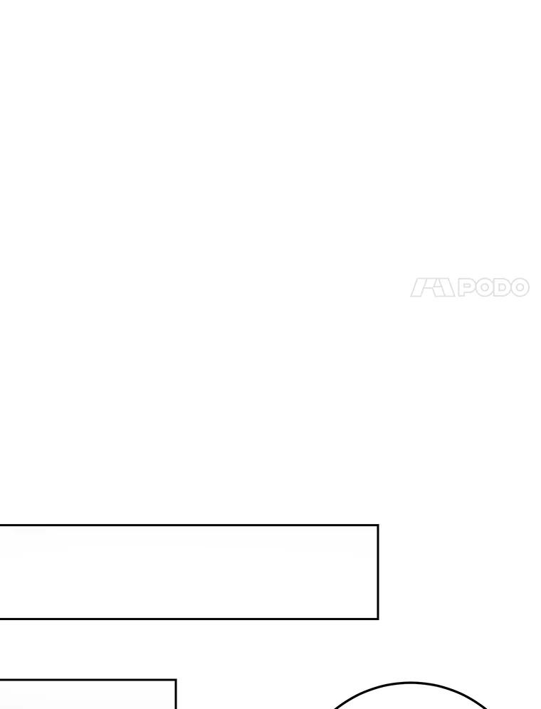 离婚后恶女专注烤蛋糕 - 19.灵光乍现 - 第58张图