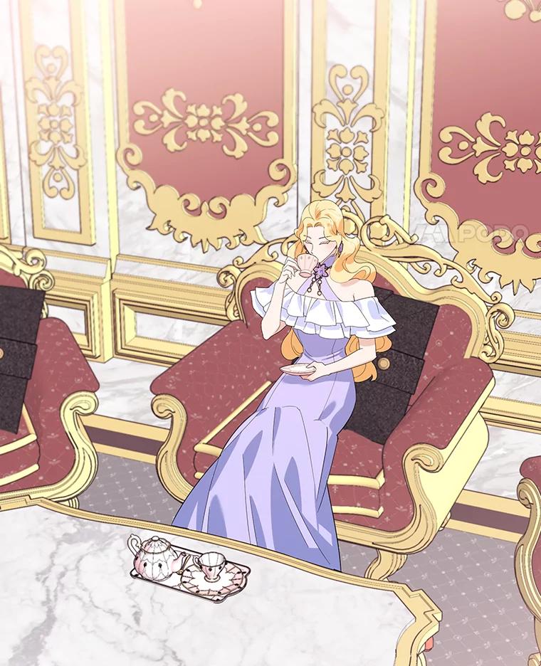 离婚后恶女专注烤蛋糕 - 19.灵光乍现 - 第71张图