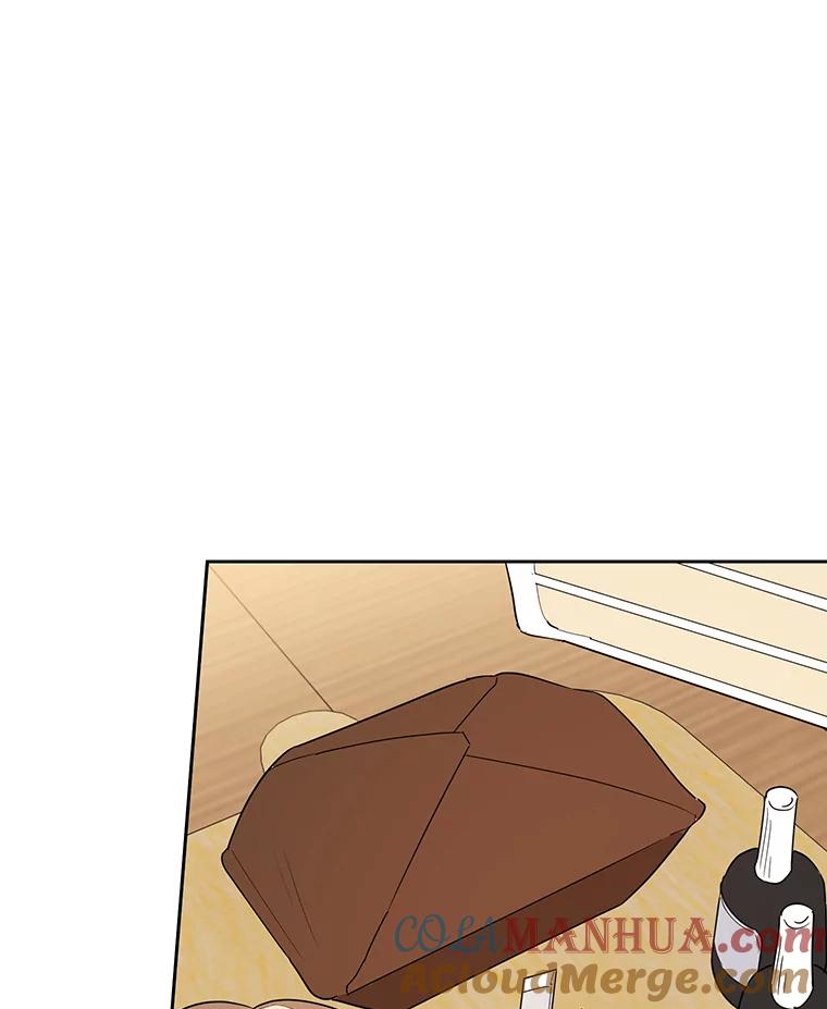 离婚后恶女专注烤蛋糕 - 19.灵光乍现 - 第37张图