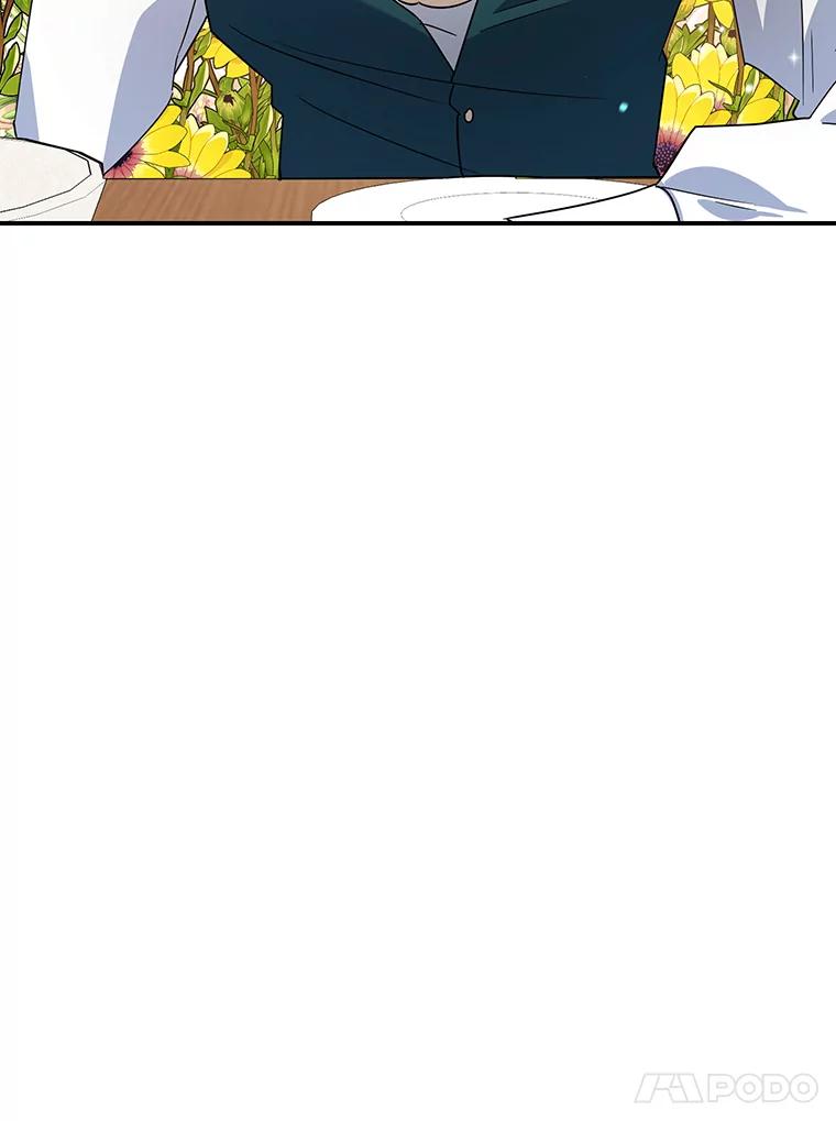 离婚后恶女专注烤蛋糕 - 20.大公的请求 - 第38张图