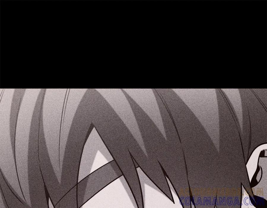 重启地下城 第252话 再见了我的主人 第265页