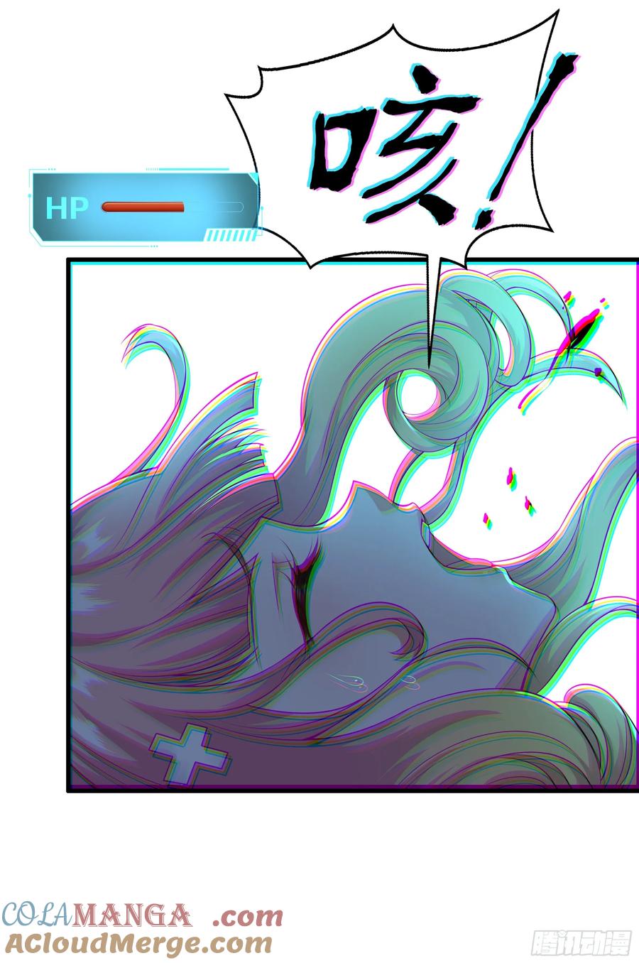 40.jpg