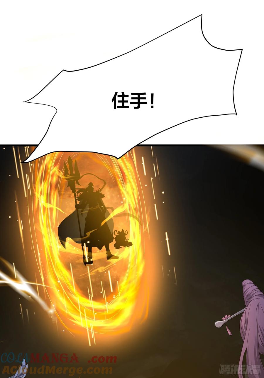 58.jpg