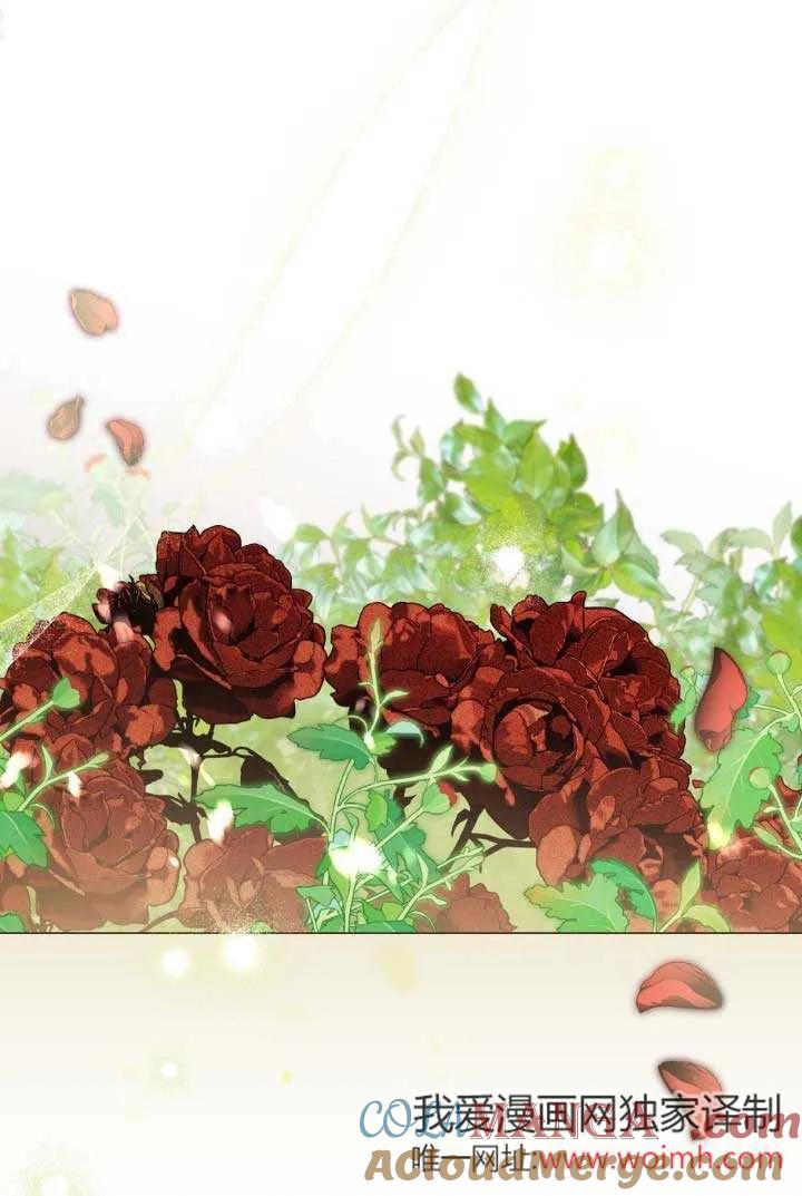 救援方程式 - 第45话 - 第46张图