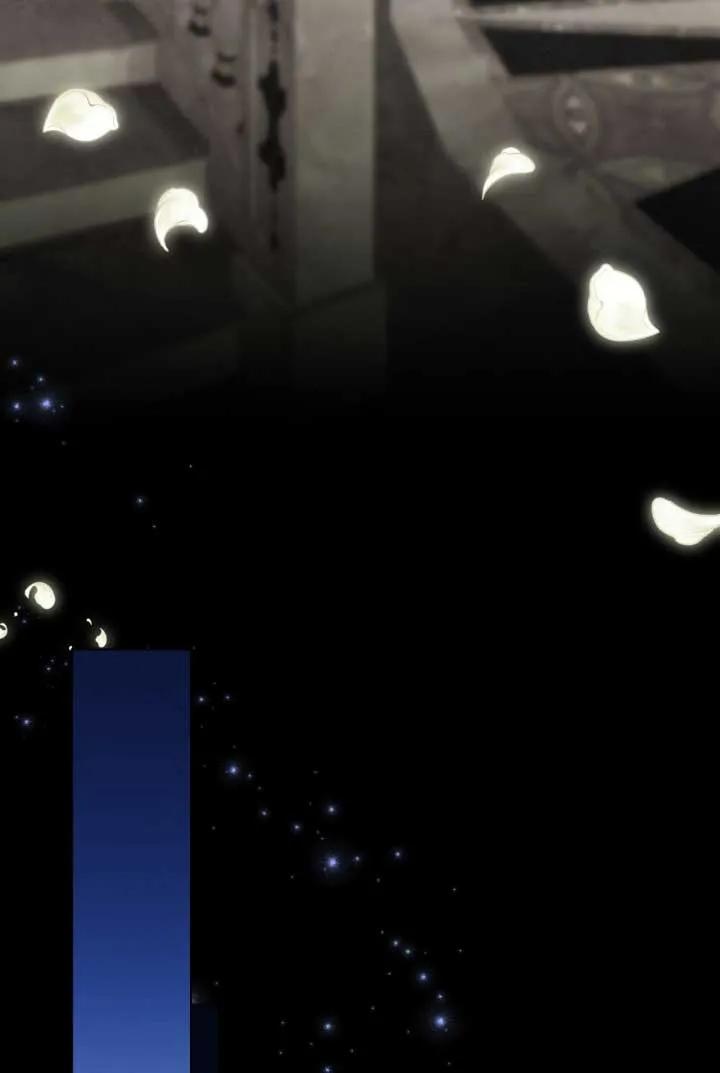 救援方程式 - 第45话 - 第53张图