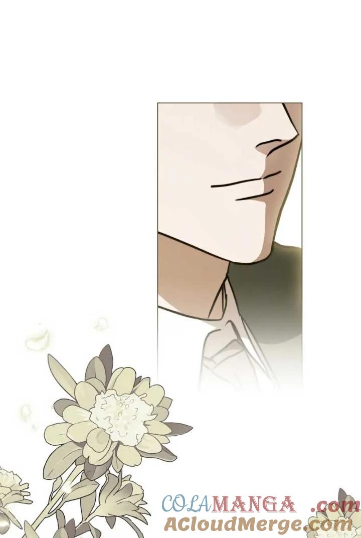 救援方程式 - 第45话 - 第49张图