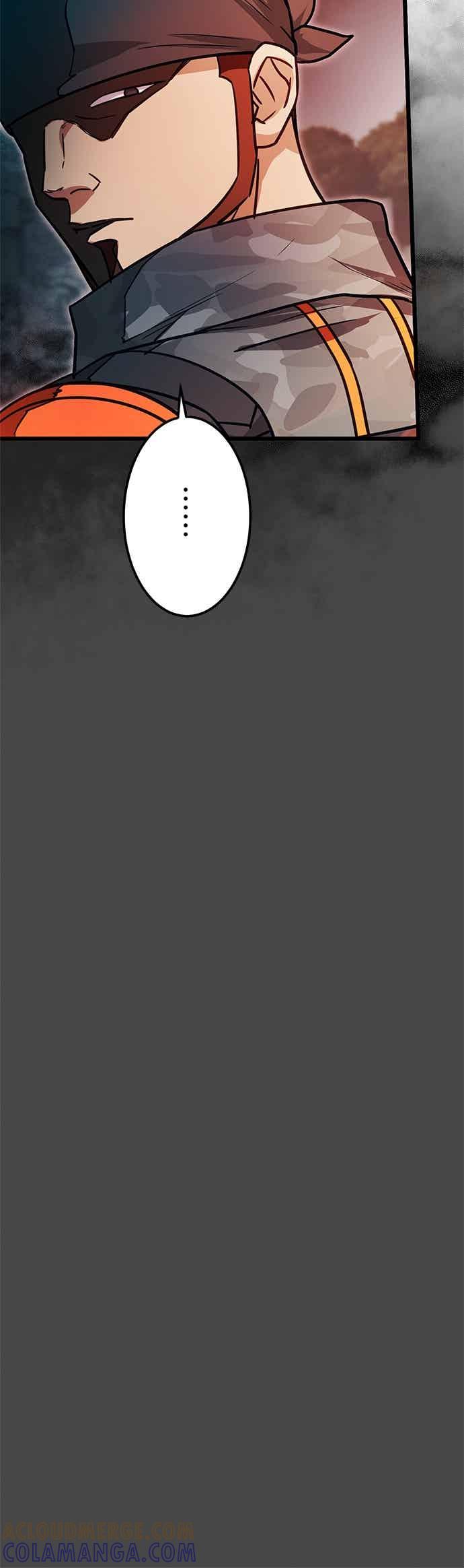 《成长型超级英雄》第49话 第40页