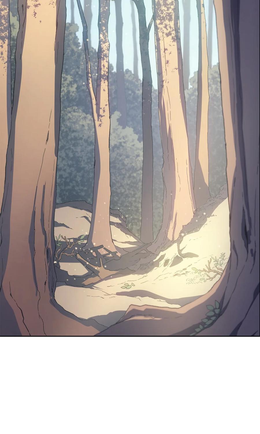《拳王转世》07 古代遗址（2） 第56页