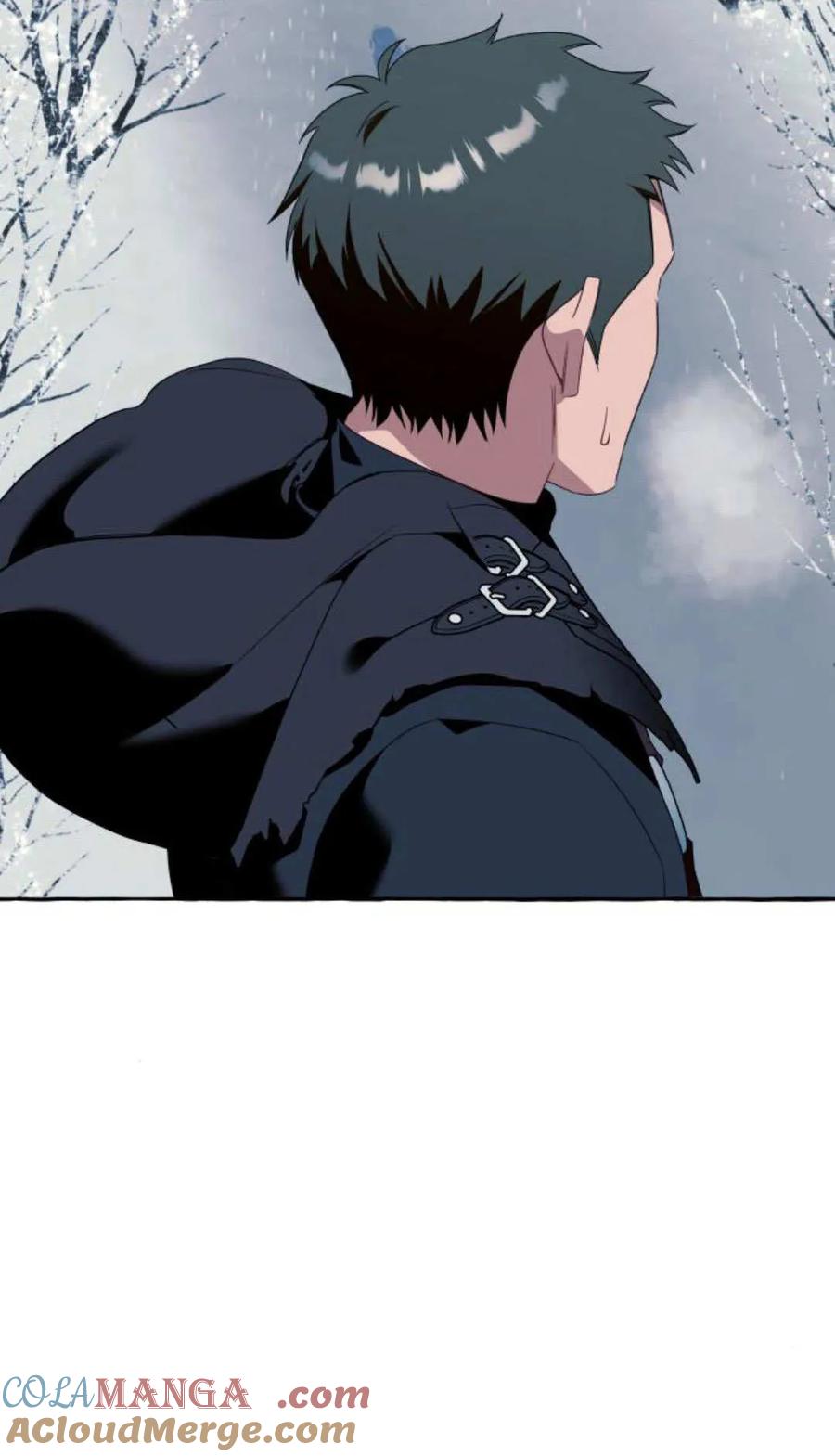 《以为只是普通附身》第75话 第10页