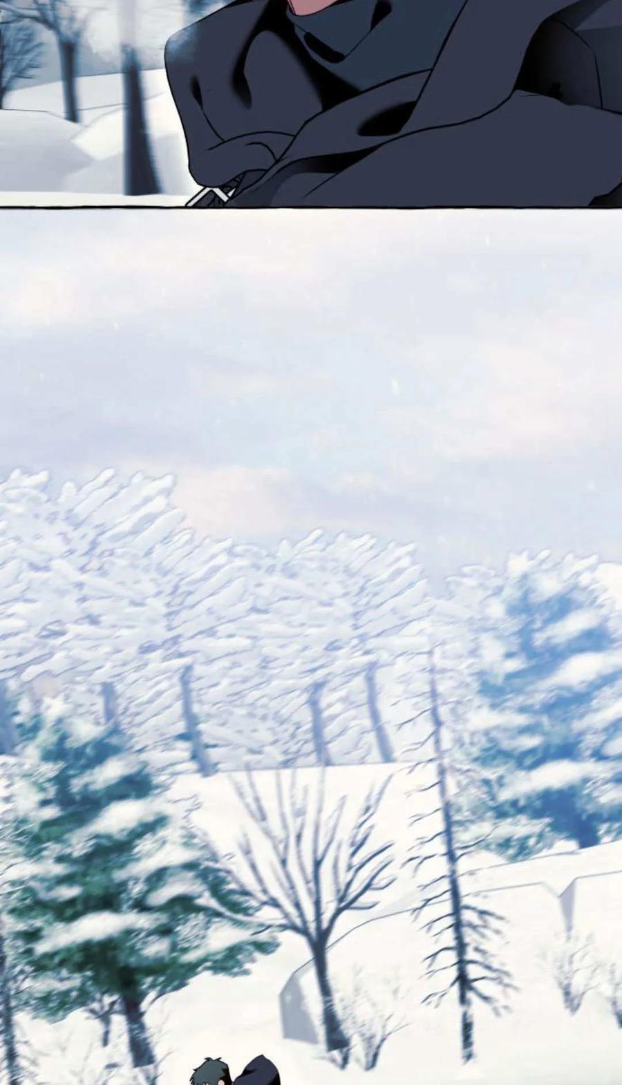 《以为只是普通附身》第75话 第2页