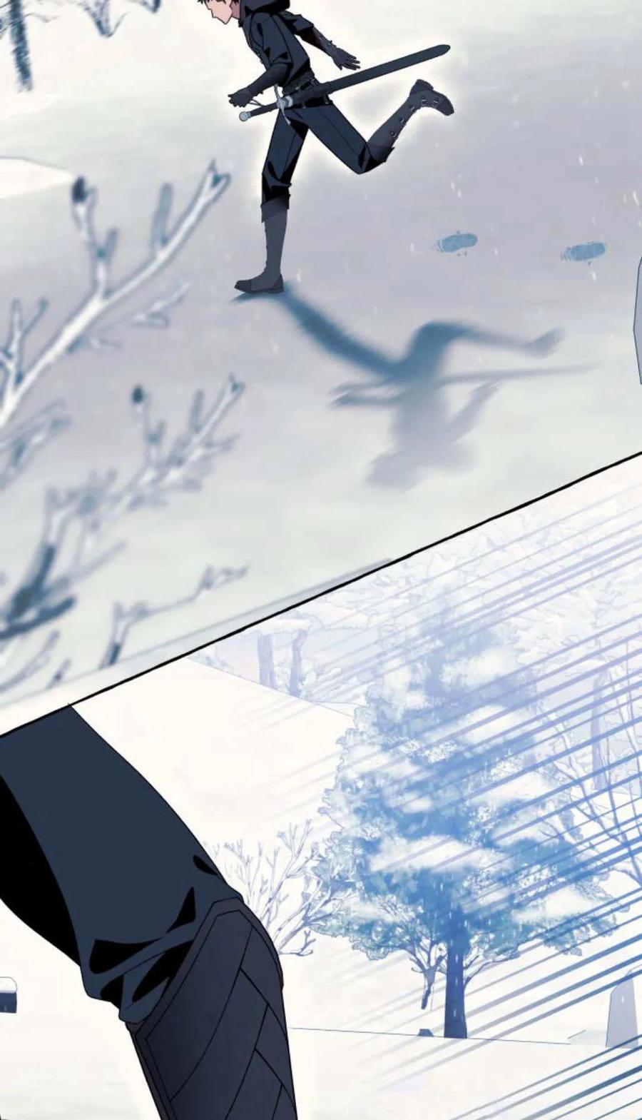 《以为只是普通附身》第75话 第3页