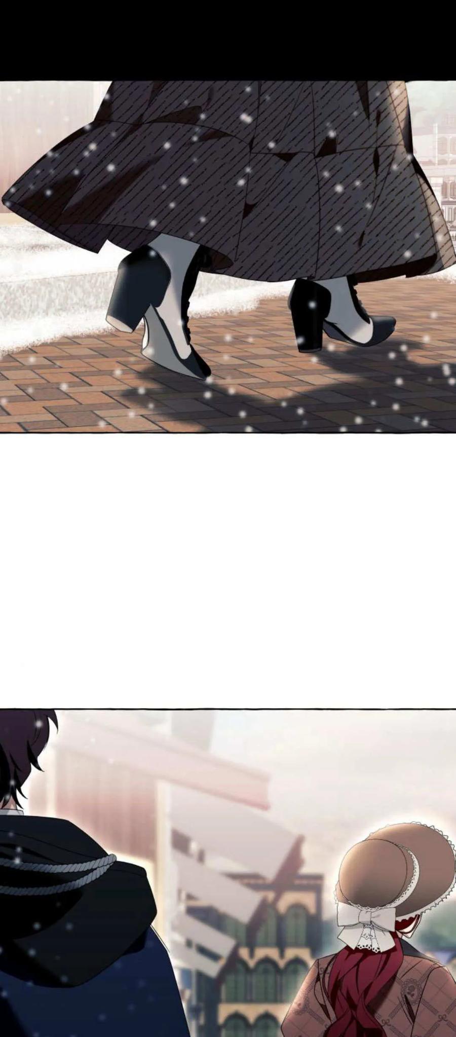 《以为只是普通附身》第76话 第53页