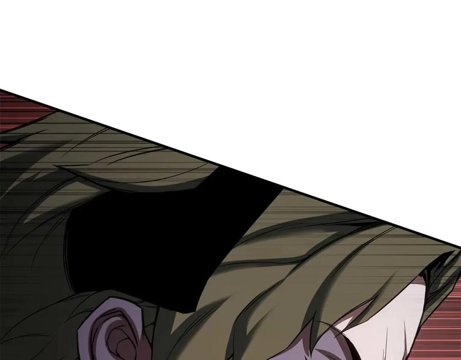 死灵法师：重生的我全技能精通 - 第77话 另一边的战斗 - 第14张图