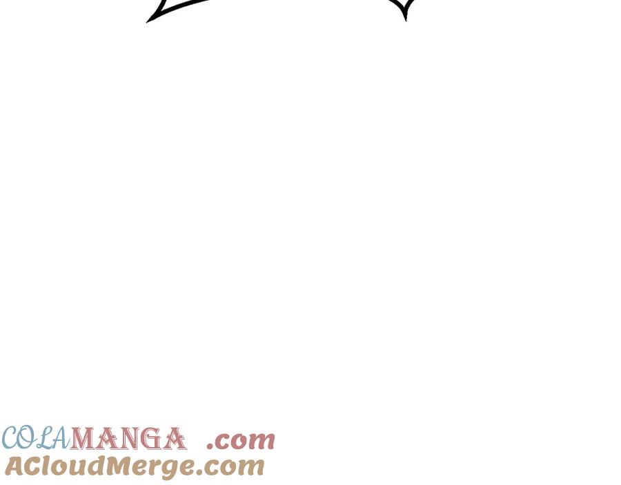 死灵法师：重生的我全技能精通 - 第77话 另一边的战斗 - 第17张图