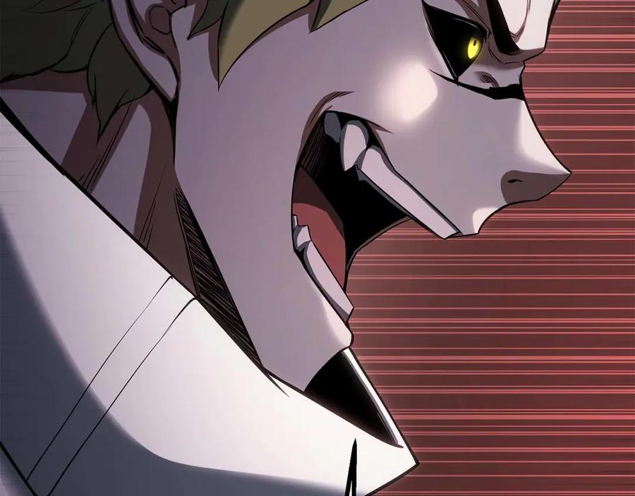 死灵法师：重生的我全技能精通 - 第77话 另一边的战斗 - 第15张图