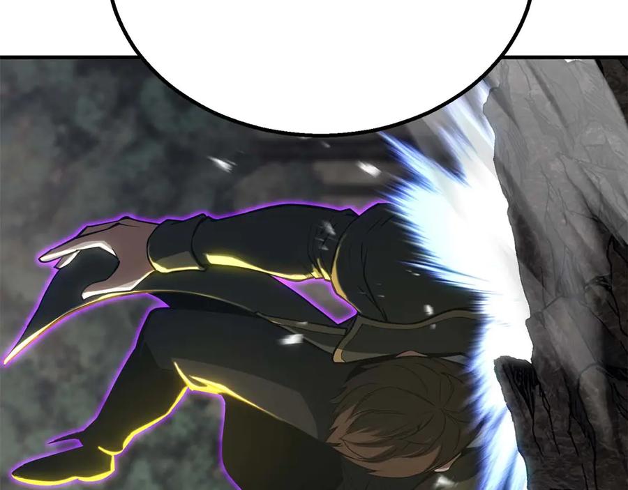 死灵法师：重生的我全技能精通 - 第77话 另一边的战斗 - 第30张图