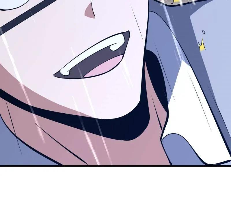 第一序列 第608话 607 至暗时刻 第130页