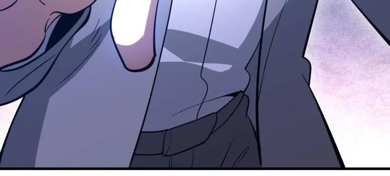 第一序列 第608话 607 至暗时刻 第144页