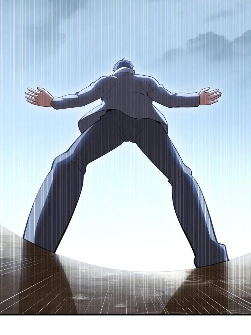 第一序列 第608话 607 至暗时刻 第134页