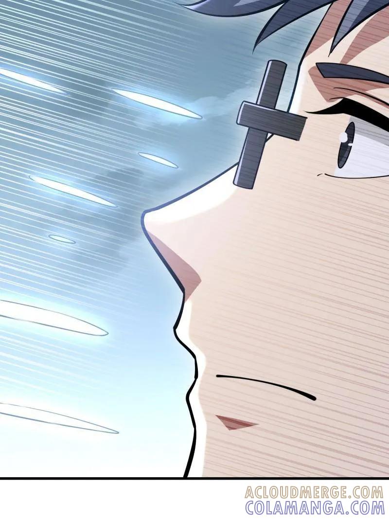 第一序列 第608话 607 至暗时刻 第137页