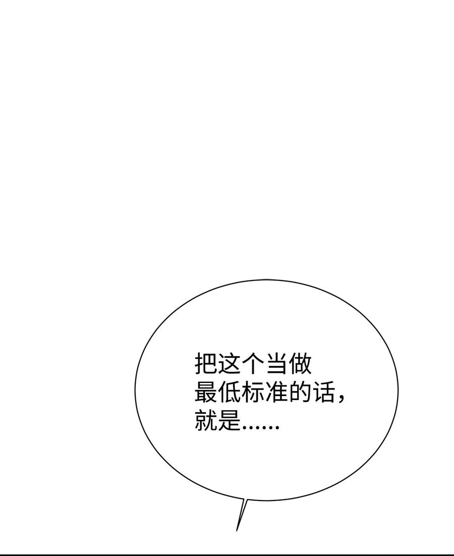《虽然是魂穿游戏世界里女主的姐粉》03 喜欢的类型 第47页