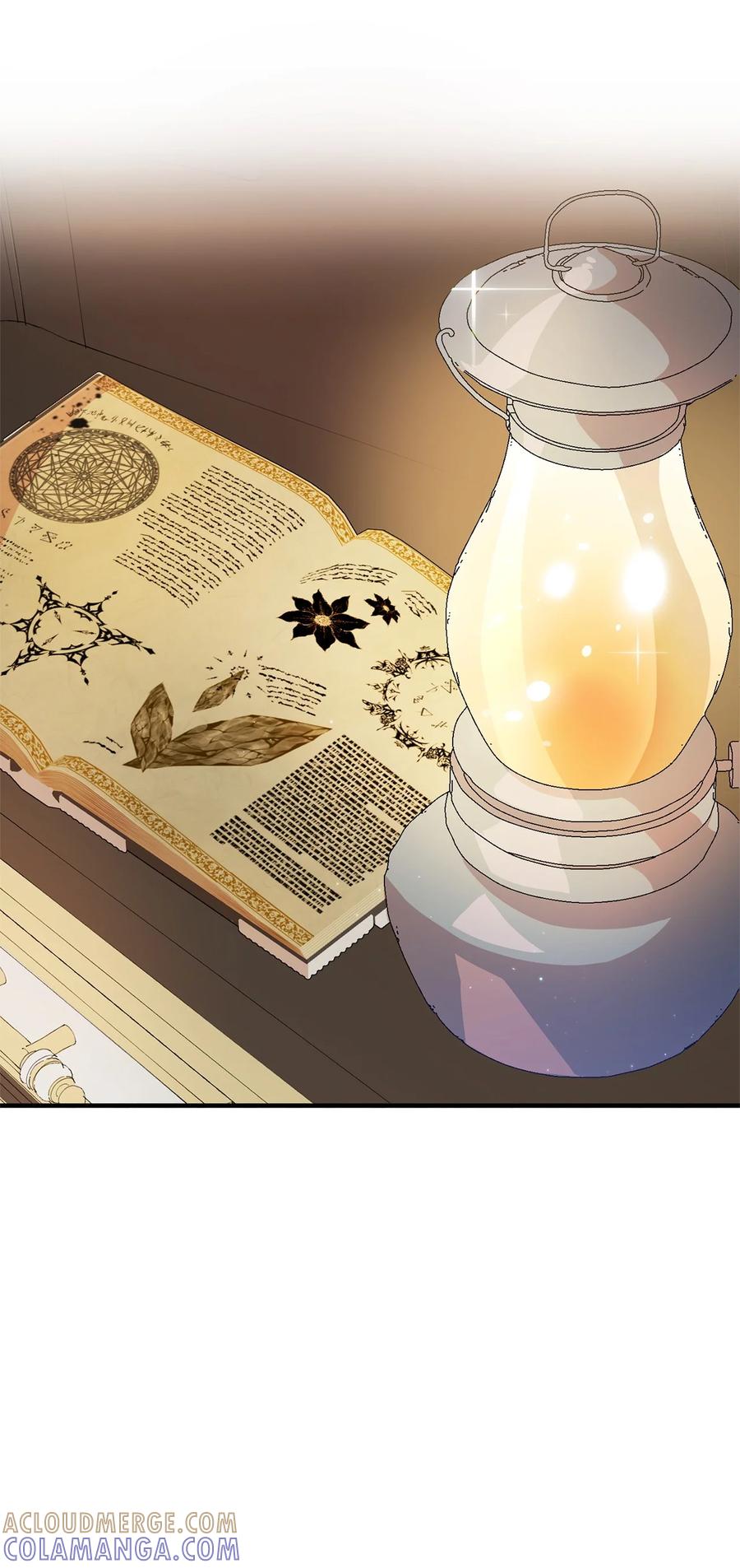 《虽然是魂穿游戏世界里女主的姐粉》03 喜欢的类型 第25页