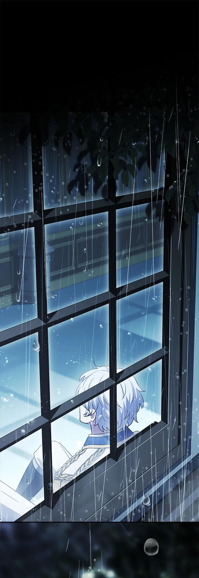 《卖药的皇太子》第45话 第66页