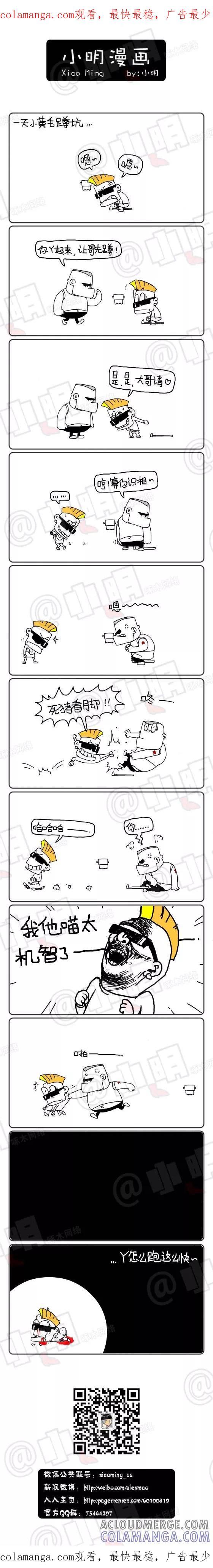 1.jpg