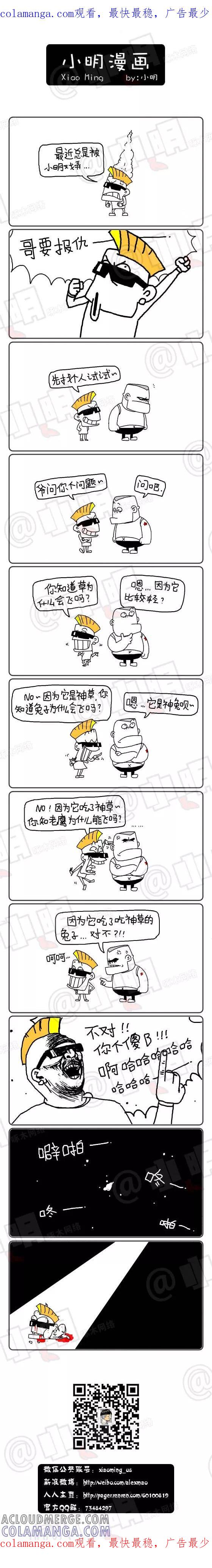 1.jpg