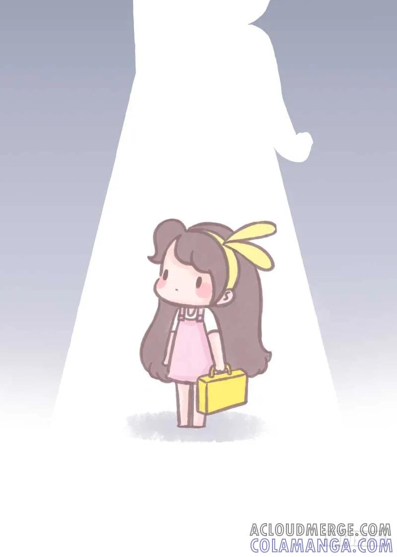 木木子漫画 拥有独立人格的女生到底有多重要1 第7页