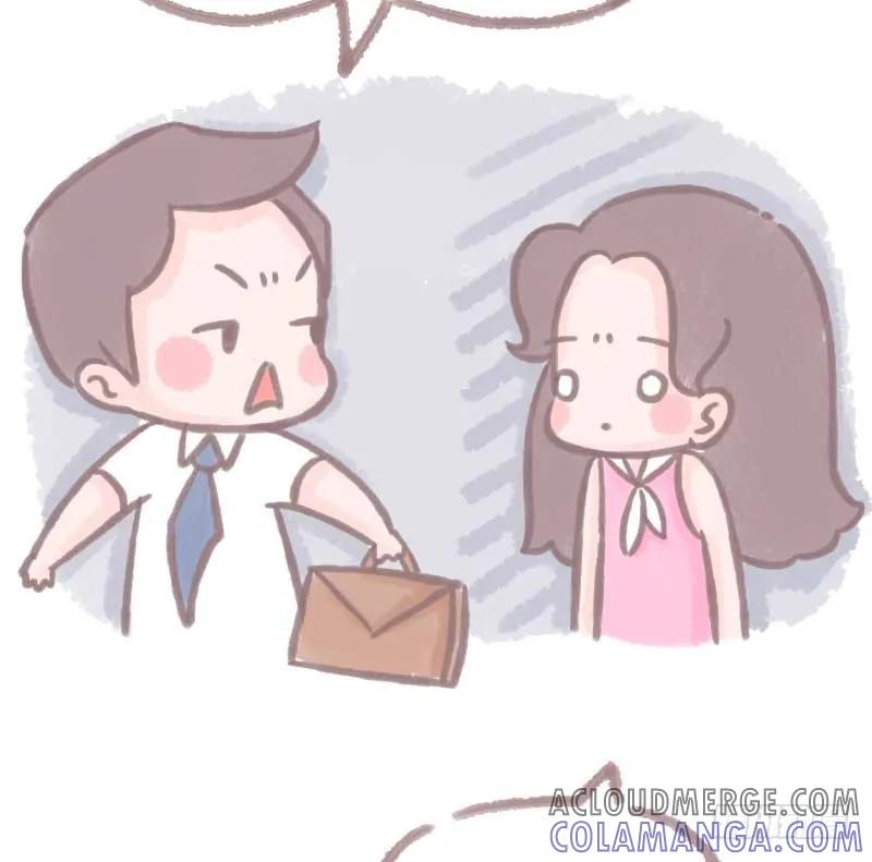 木木子漫画 拥有独立人格的女生到底有多重要2 第8页