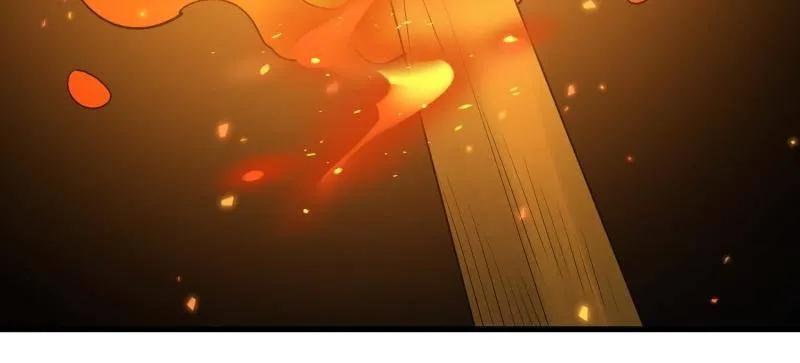 第一序列 第603话 602 尘封的记忆 第78页