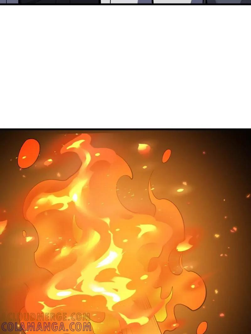 第一序列 第603话 602 尘封的记忆 第77页