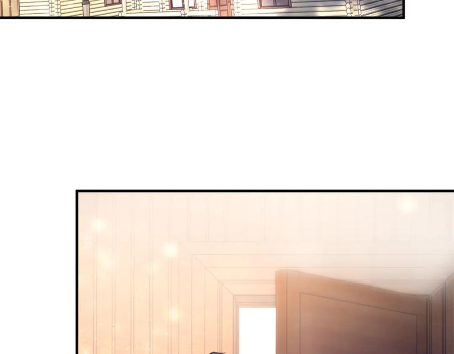 《公爵大人有隐疾》第37话 站在我这边 第104页