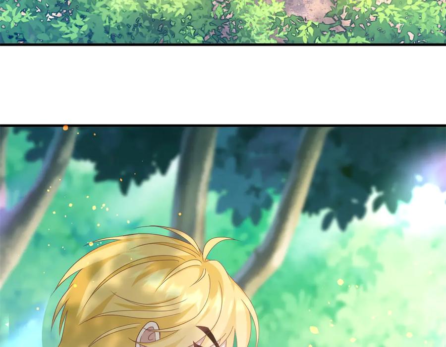 《公爵大人有隐疾》第37话 站在我这边 第100页