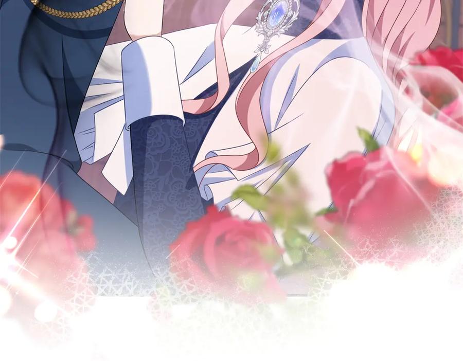《公爵大人有隐疾》第37话 站在我这边 第92页