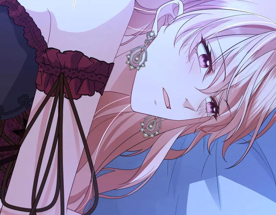 《成为病娇伯爵的女仆》第42话 贝蒂的决定 第139页