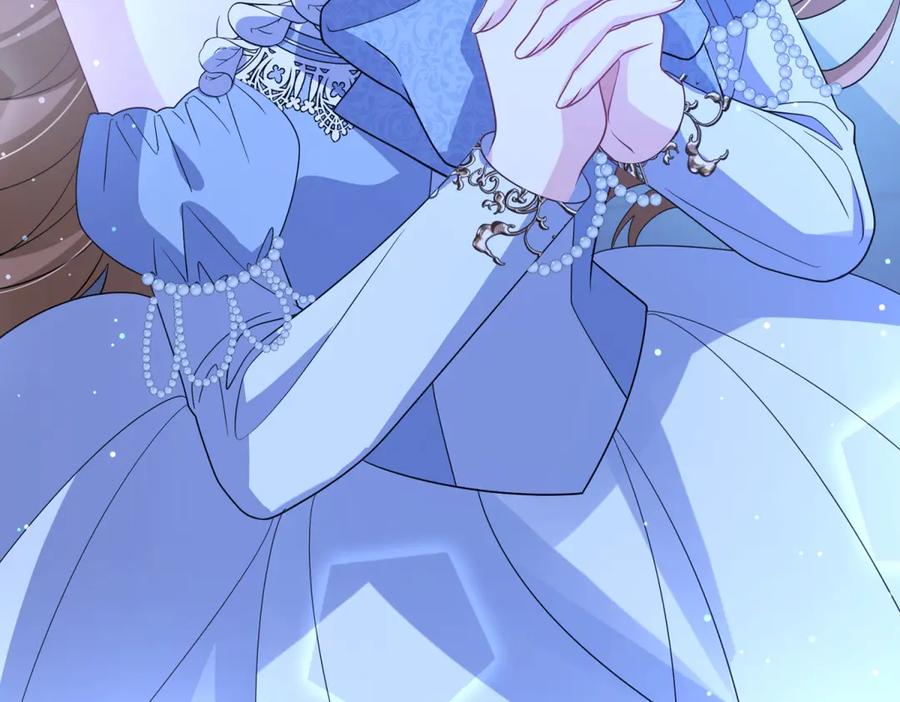 《成为病娇伯爵的女仆》第45话 蝴蝶效应 第138页