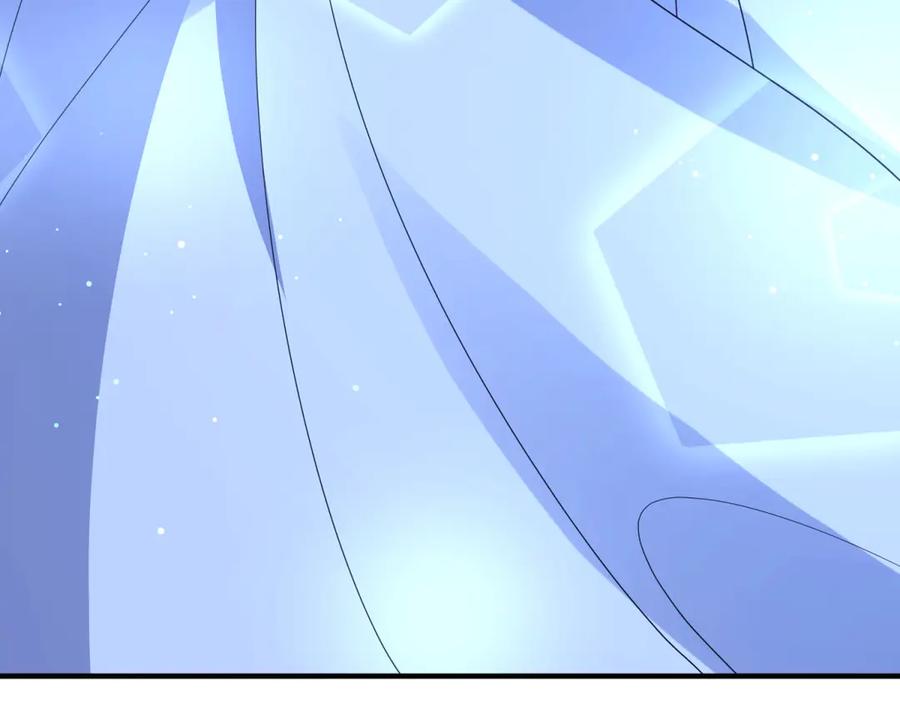 《成为病娇伯爵的女仆》第45话 蝴蝶效应 第139页