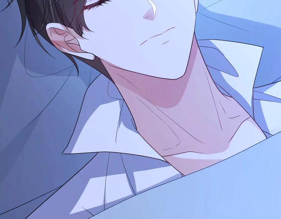 《成为病娇伯爵的女仆》第45话 蝴蝶效应 第147页